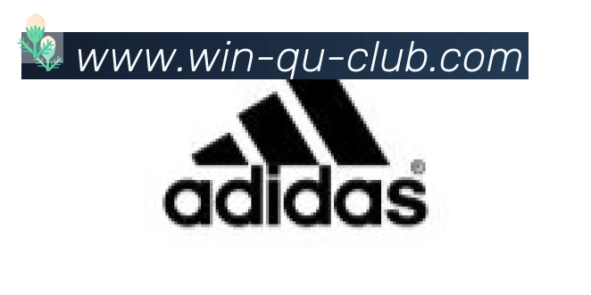 趣体育合作伙伴